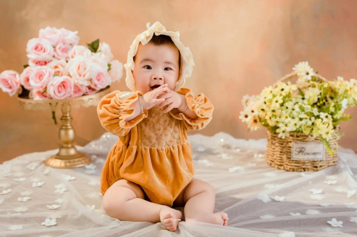 广州胚芽7mm是怀孕多久 广州胚芽7mm是怀孕多久