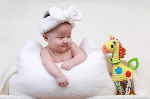 广州宝宝痰咽下去算排痰吗