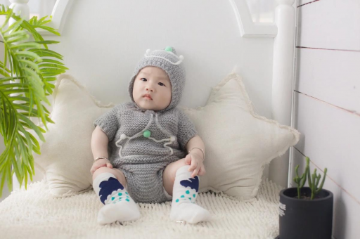 广州孕妇b超多久做一次 广州孕妇b超多久做一次