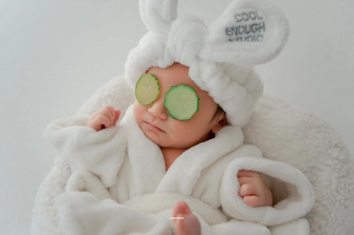 广州宝宝感冒吐了怎么办