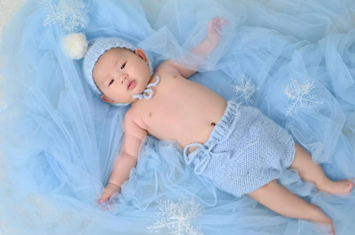 广州孕妇初期有什么症状