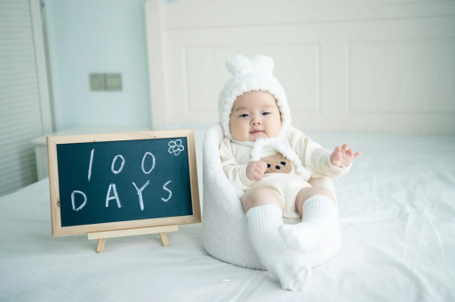 广州如何提高怀孕概率