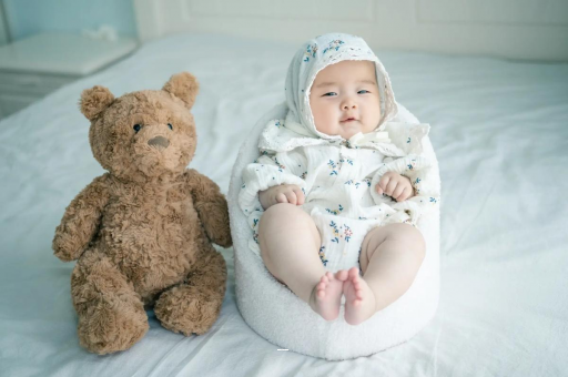 广州母乳怎么加热给宝宝吃 广州母乳怎么加热给宝宝吃