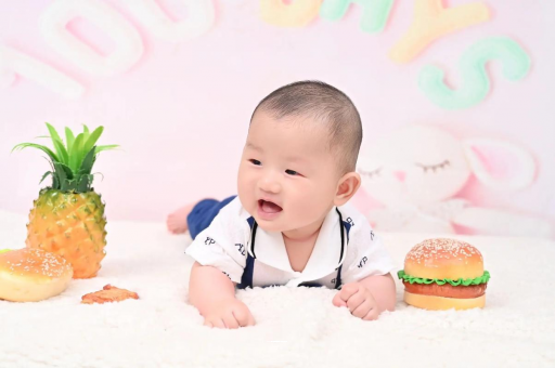 广州孕妇尿检细菌偏高