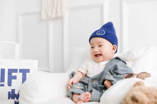 广州孕妇正确的睡觉姿势 广州孕妇正确的睡觉姿势