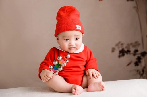 广州6个月宝宝辅食做法 广州6个月宝宝辅食做法