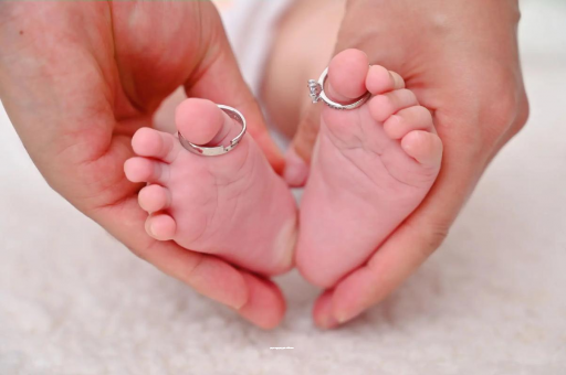 广州孕妇多少周胎动明显