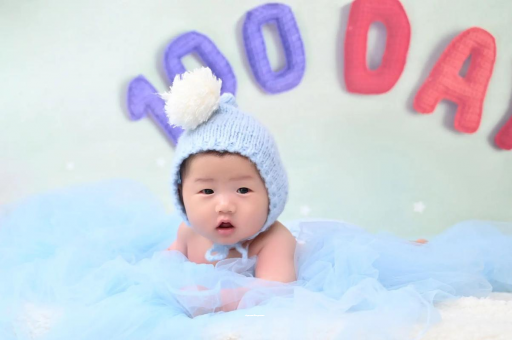 广州宝宝能吹空调吗