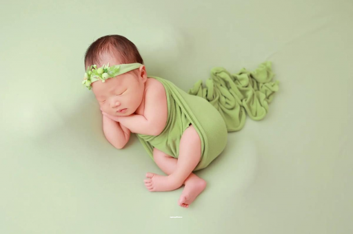 广州怀孕初期注意那些 广州怀孕初期注意那些