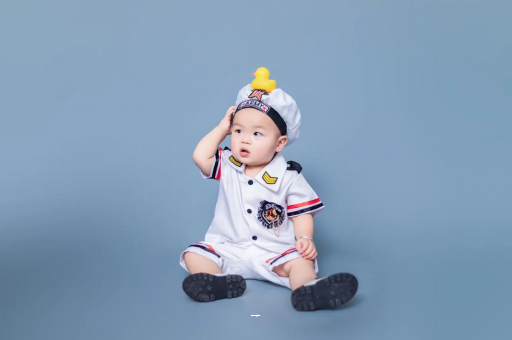 广州孕妇服用叶酸的时间